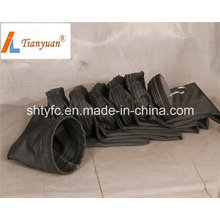 Hot Selling Tianyuan Fiberglass Filter Bag Tyc-30246